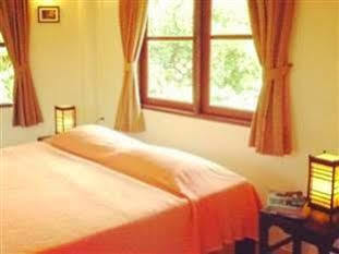 קאו לק Monkey Dive Hostel Khaolak מראה חיצוני תמונה